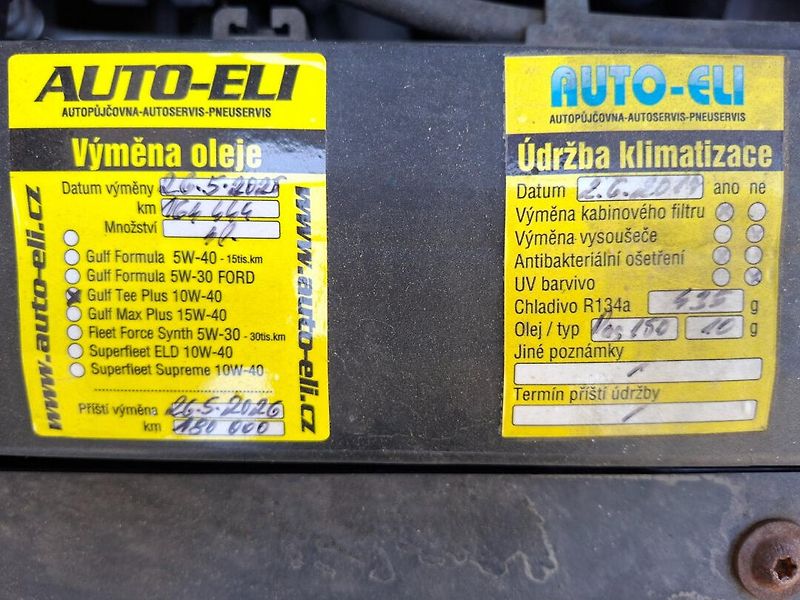 Mitsubishi Colt (2005) 1.3i 70kW AUT -KLIMATIZACE - fotka 24 z 24