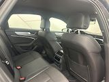 Audi A6 (2022) 45 TDI QUATTRO*CZ*1.MAJ*DPH - náhled 14