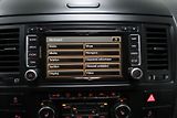 Volkswagen Multivan (2014) T5.1 Long Comfort 4Motion DSG - náhled 21