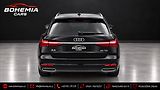 Audi A6 2,0 150 Kw 40 TDi Avant DPH ČR - náhled 7
