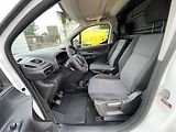 Toyota ProAce 1.5D-4D 75kW*L2H1*CZ*78tisKM - náhled 18