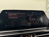 BMW Řada 8 840d*250kw*4x4*DPH*M-Paket* - náhled 45