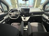 Opel Combo (2026) Crew Van L2 1,5 CDTi 102k MT6 - náhled 7