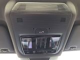 Volkswagen Tayron TDI 4M R-Line Pano HuD H/K IQ - náhled 13