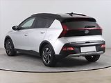 Hyundai Bayon (2023) 1.2 i, Serv.kniha, Tempomat - náhled 3