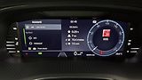 Škoda Octavia 2.0 TDI DSG Style - náhled 10