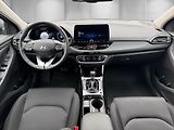 Hyundai i30 (2025) 1,5 T-GDi 103 kW STYLE - náhled 19