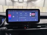 Jeep Avenger (2025) Longitude 1.2 Turbo 100k MT6 - náhled 11