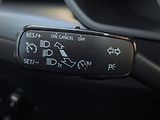 Škoda Superb (2017) Style GreenLine 1.6 TDi 88kW, - náhled 13