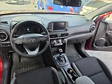 Hyundai Kona 1.0 T  - náhled 10