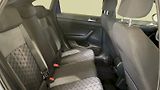 Volkswagen Taigo (2025) R-Line 1.0TSI 85kW - náhled 13
