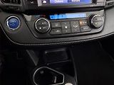 Toyota RAV4 (2018) 2.5 Hybrid - náhled 18