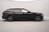 Volvo V90 T8 AWD RECHARGE ULTRA - náhled 11
