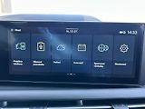 Hyundai Tucson 25 1,6 TGDI DCT SMART SP - náhled 23