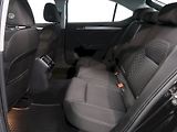Škoda Superb (2018) STYLE 2.0TDI 140KW DSG CANTON - náhled 17