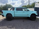 Dodge RAM 5,7 LIMITED Rough Coutry - náhled 20