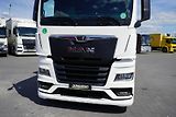 MAN TGX (2022) 18.470 / FIRANKA / E 6 / GM /  - náhled 30