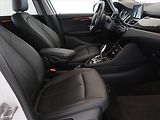 BMW Řada 2 (2021) 216d Gran Tourer, Automat - náhled 9