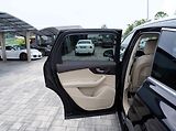 Audi Q7 3.0 TDI 200 kW/Q/7míst - náhled 17