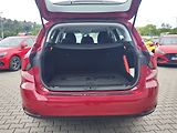 Fiat Tipo 1.6 MultiJet/88kW Lounge - náhled 9