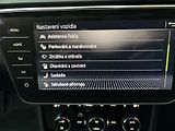 Škoda Superb (2020) Style 2.0 TDI DSG - náhled 25
