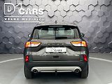 Ford Kuga 2.5 Duratec FHEV  COOL&CONNECT - náhled 2