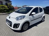 Citroën C1 1,0 i 50kw CZauto Klima ESP EU - náhled 26
