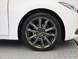 Mazda 3 (2016) Takumi 2.0 Skyactiv-G - náhled 15