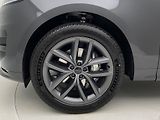 Land Rover Range Rover Sport (2026) P460e DYNAMIC SE AWD AUT  - náhled 18