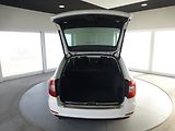 Škoda Superb (2014) 2,0TDI*NAV*PARK S*VYHŘ.S*XENON - náhled 27