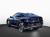BMW X6 xDrive40i M-Sport Pano Venti T - náhled 3