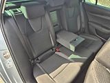 Škoda Octavia (2025) kombi Selection 1.5. TSI 110 k - náhled 17