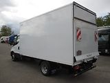 Iveco Daily 35C16, HC, 8 palet - náhled 6