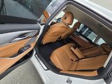 BMW Řada 6 620d GT MAX VÝBAVA -DPH - náhled 25