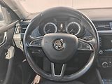 Škoda Octavia Green tec Style 1,4TSI - náhled 11