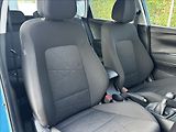 Hyundai Bayon 1,2 84PS  Smart - náhled 17