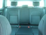 Škoda Superb (2016) Ambition 1.6 TDI, Automat - náhled 10