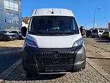 Peugeot Boxer Furgon 3000 L2H2 BlueHDi 120k - náhled 1