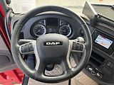 DAF XF 530 FT EURO 6  - náhled 19