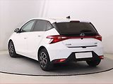 Hyundai i20 (2023) 1.0 T-GDI, Automat, Serv.kniha - náhled 3