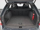 Škoda Octavia (2015) RS 2.0 TDI, Automat, Kůže - náhled 24