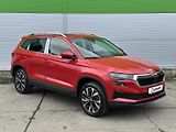 Škoda Karoq 1.5TSi DSG 150PS Matrix-LED V. - náhled 2