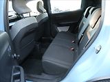 Citroën C3 Aircross 1,2 Turbo 100ps YOU,2 x pneu - náhled 23