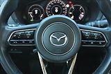 Mazda CX-60 2,5 PHEV  1MAJ,HOMURA,A/T,4X4 - náhled 13