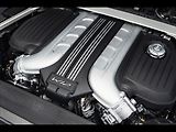 Bentley Flying Spur W12 First Edition - náhled 22