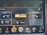 Jeep Cherokee (2014) 2.0 CRD 4x4, ČR, Longitude - náhled 14