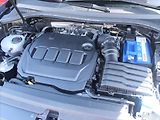 Volkswagen Tiguan 2,0 TDi 4Mot DSG R-Line Tov.Zá - náhled 17