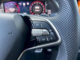 Škoda Octavia (2024) 2.0 TDI 110kW DSG Sportline - náhled 10