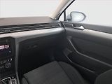 Volkswagen Passat (2020) 2.0 TDI, Automat, Navi - náhled 8