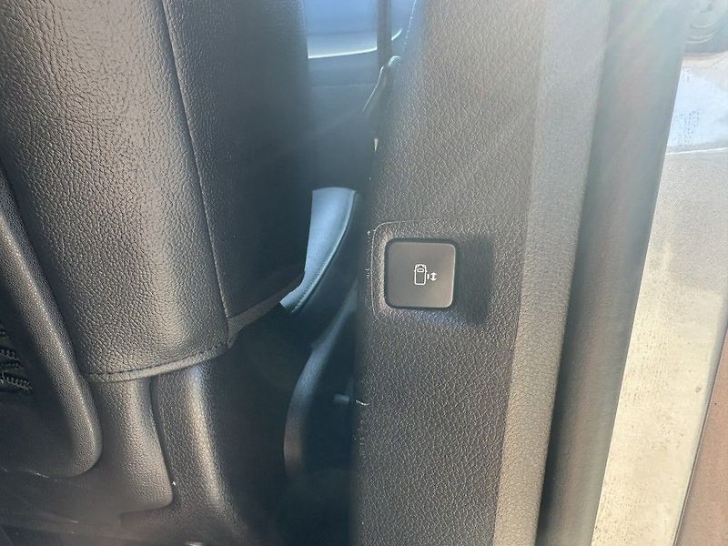 Toyota ProAce 2.0 TDi 130kW serviska - fotka 24 z 28